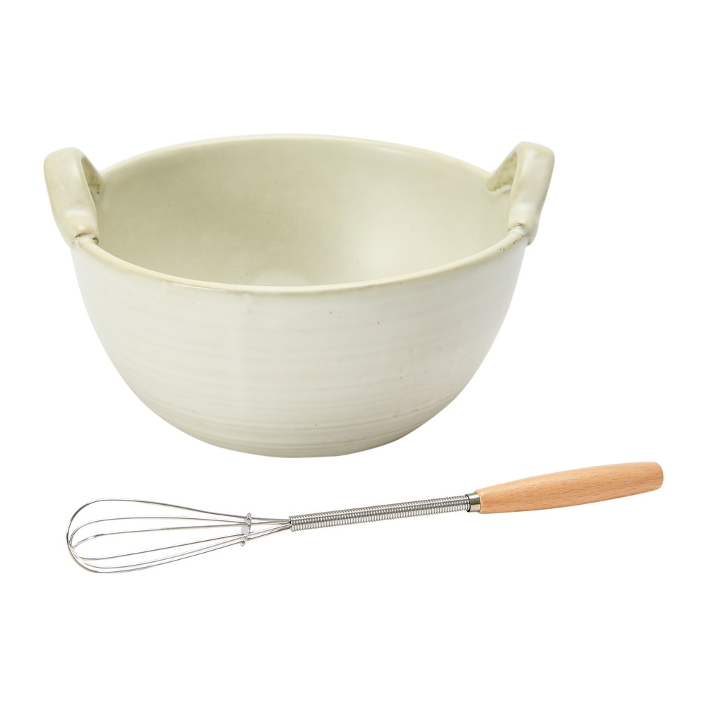 https://ak1.ostkcdn.com/images/products/is/images/direct/f9d57a670955e2aca55cc64ec5a01b6aeb20f8e1/Stoneware-Batter-Bowl-Whisk.jpg