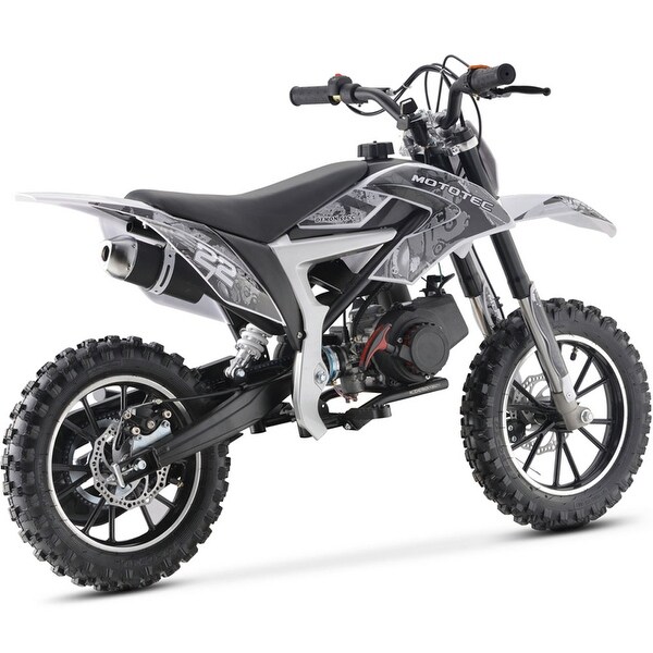 kids 50cc dirt bike