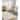 Livabliss Falcao Cottage Geometric Area Rug
