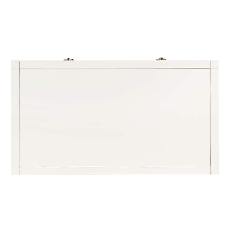 Butler Lark Writing Desk