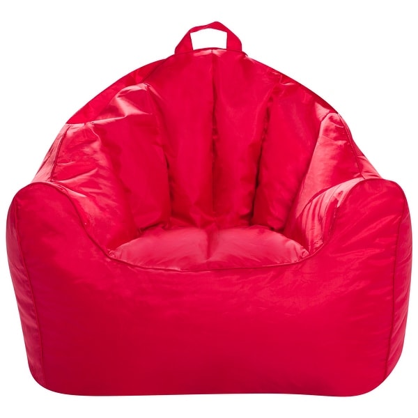 Comfy chairs for discount teens