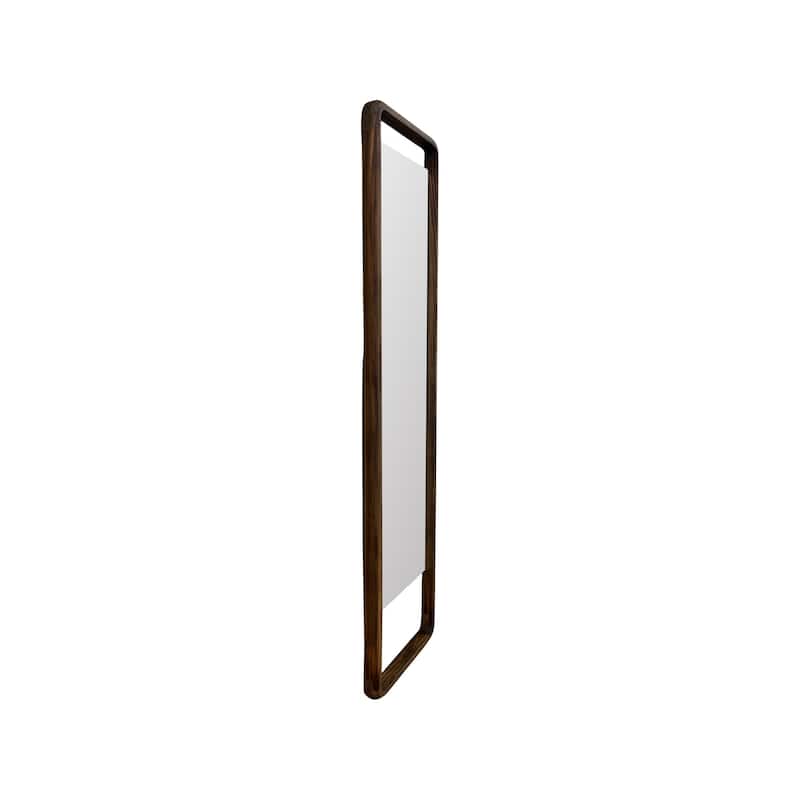 Frameline Dressing Mirror - 59H x 14.5W x 1.5D