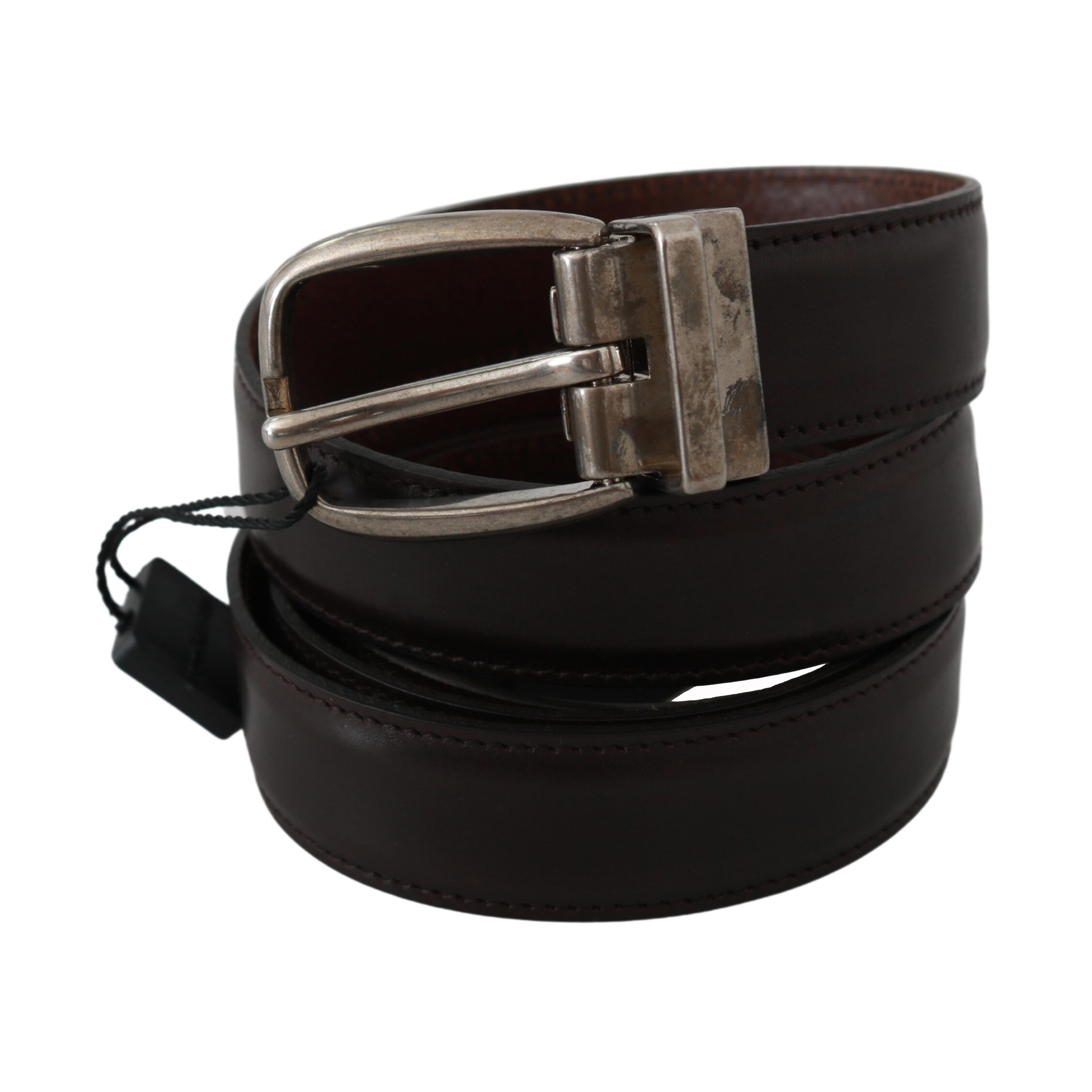 44 inch belt