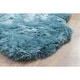 preview thumbnail 33 of 76, Silver Orchid Nansen Genuine Soft Australian Sheepskin Rug