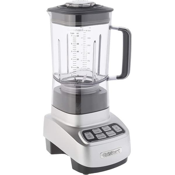 https://ak1.ostkcdn.com/images/products/is/images/direct/f9d6a260429b9850e80c091edd7794dc3e8d5a34/Cuisinart-SPB-650-1-HP-Blender%2C-7.8%22-x-10%22-x-13.6%22%2C-Silver.jpg?impolicy=medium
