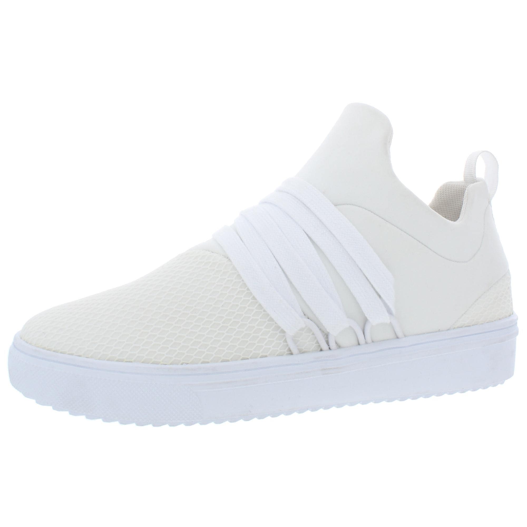 steve madden lancer shoes