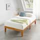 Option Natural Pine