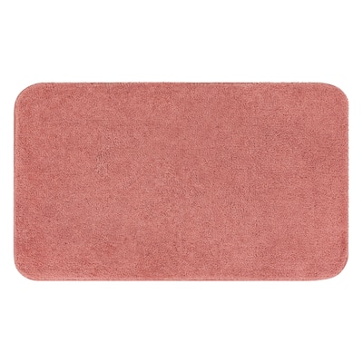Mohawk Home Legacy Nylon Bath Rug