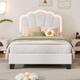 Option White