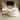 Modern Round Nesting Coffee Table with Drawer (Set of 2) by Harper&Bright Designs