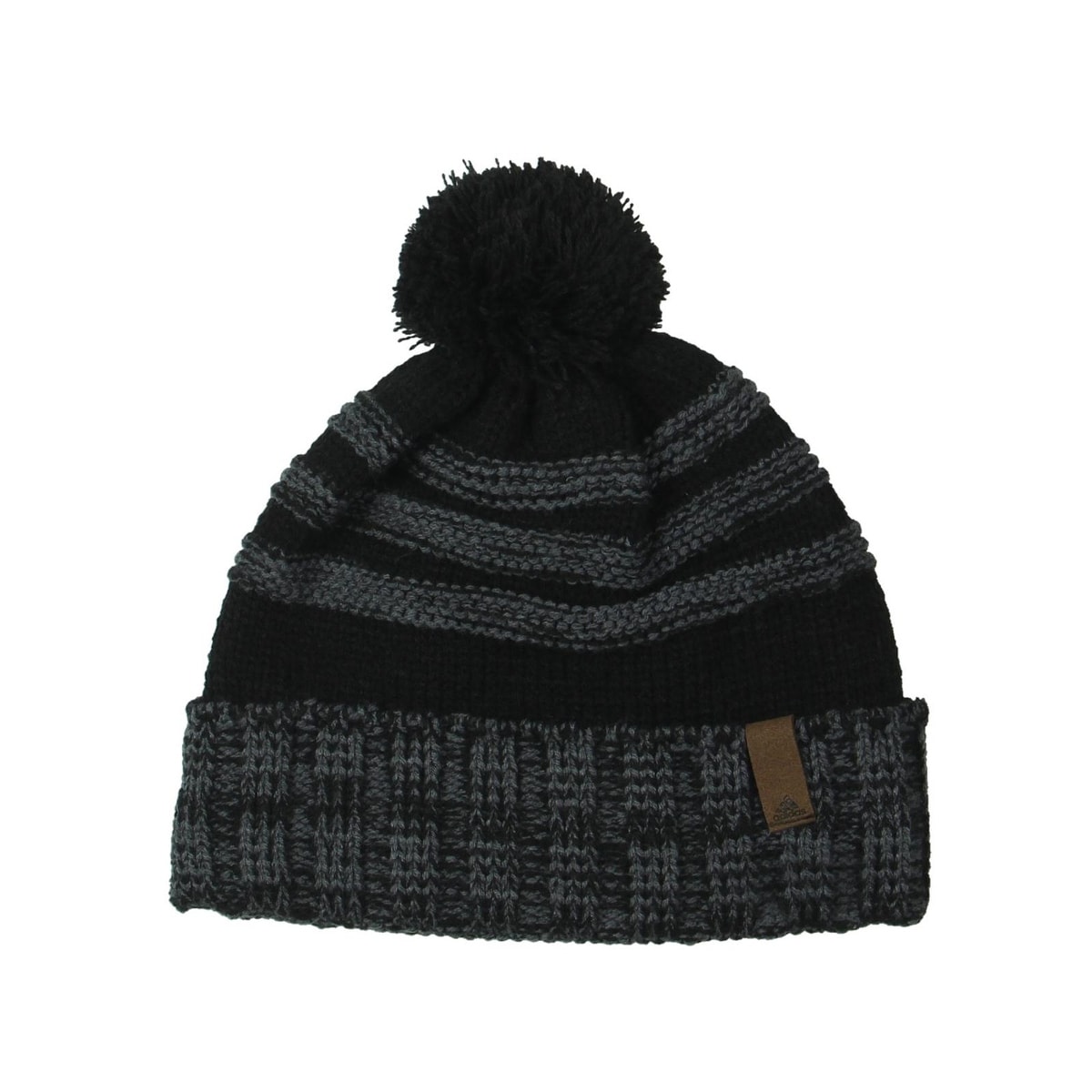 adidas men's winter hat