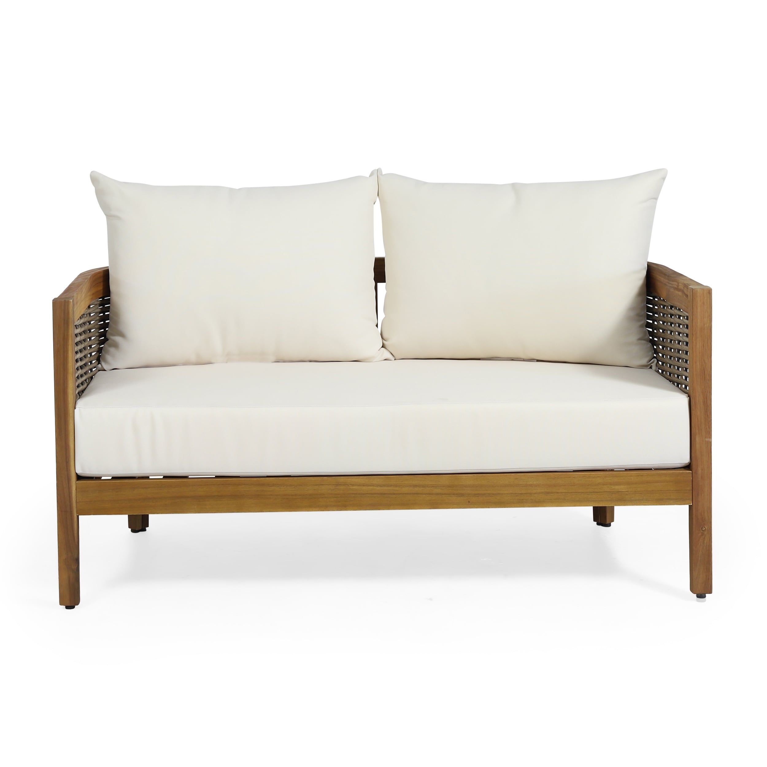 Burchett outdoor sales