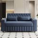 Option Blue