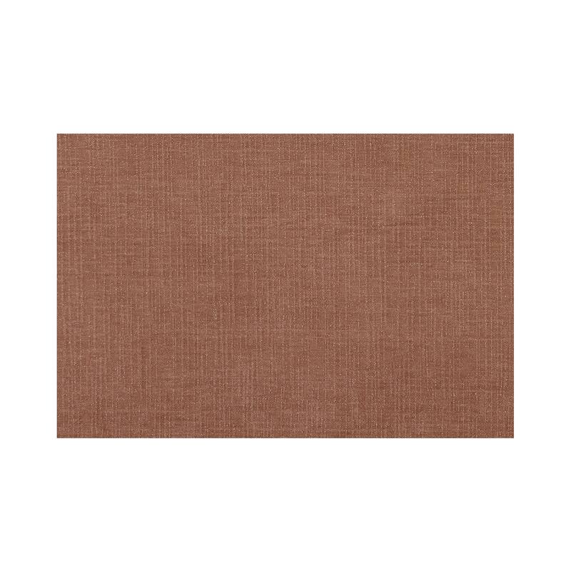 NADAAL STUDIOS Talorin Left-Facing Sectional Sofa, Wide Chaise Seating, Seats 4, Heritage Pink Chenille Fabric
