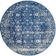 preview thumbnail 60 of 76, SAFAVIEH Evoke Adele Vintage Oriental Distressed Rug