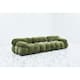 Option Olive