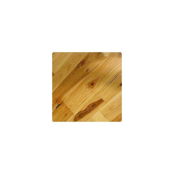 Shop Miseno Mflr Clermont E Montreal Engineered Hardwood Flooring