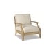 preview thumbnail 5 of 5, Signature Design by Ashley Clare View Beige 2-Piece Outdoor Seating Package - 81"W x 35"D x 32"H