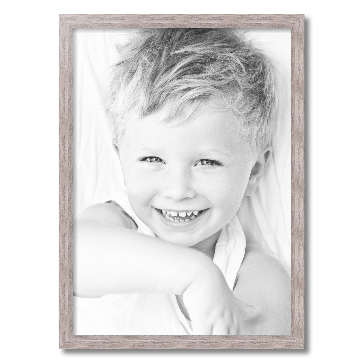 20x28 hot sale inch frame