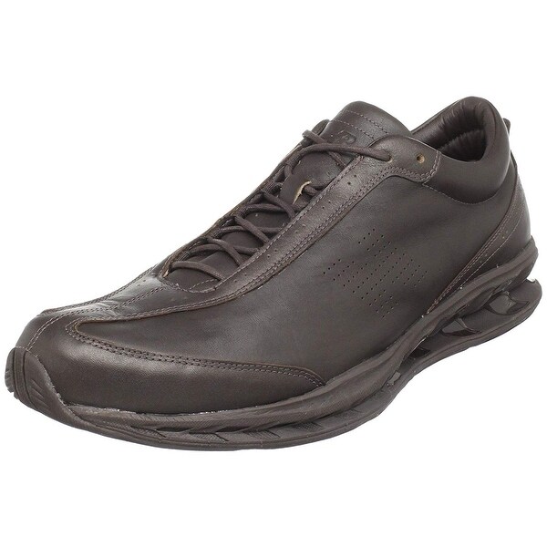 new balance womens running shoes sale