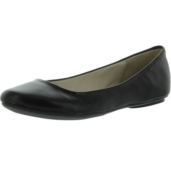 kenneth cole ballet flats