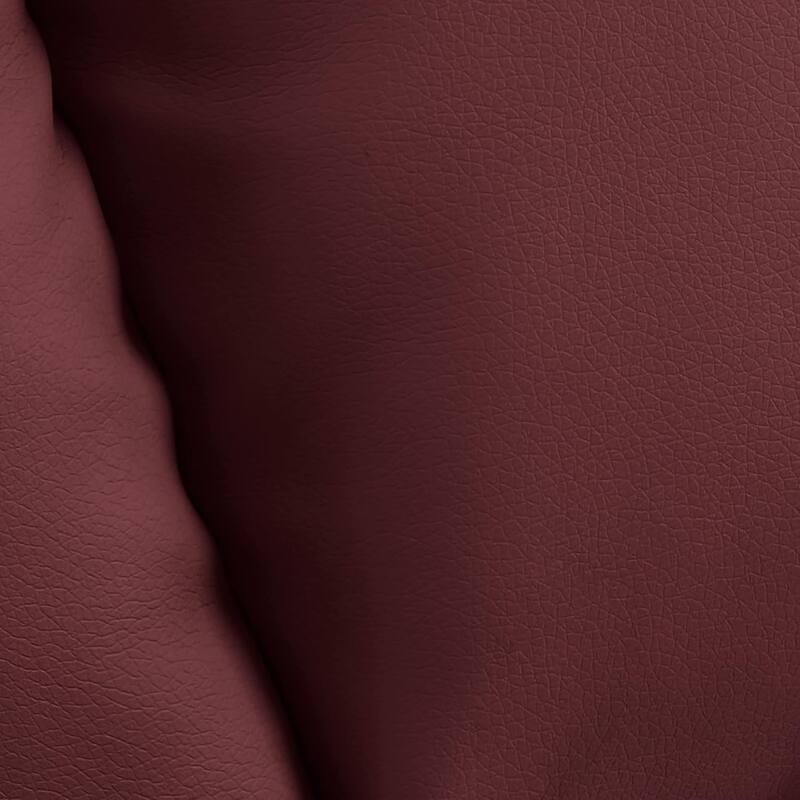 MCombo Power Lift Recliner Chair, Massage and Heat for Elderly, Extended Footrest,Cup Holders, USB Ports 7095