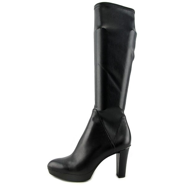 donald pliner echoe boots