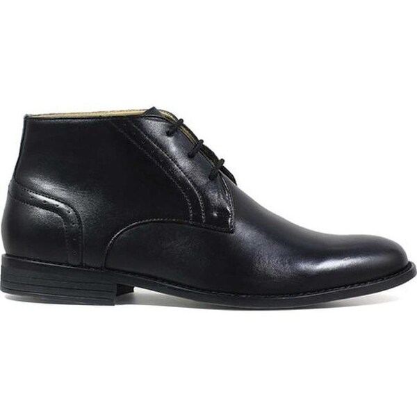 nunn bush savage chukka boot