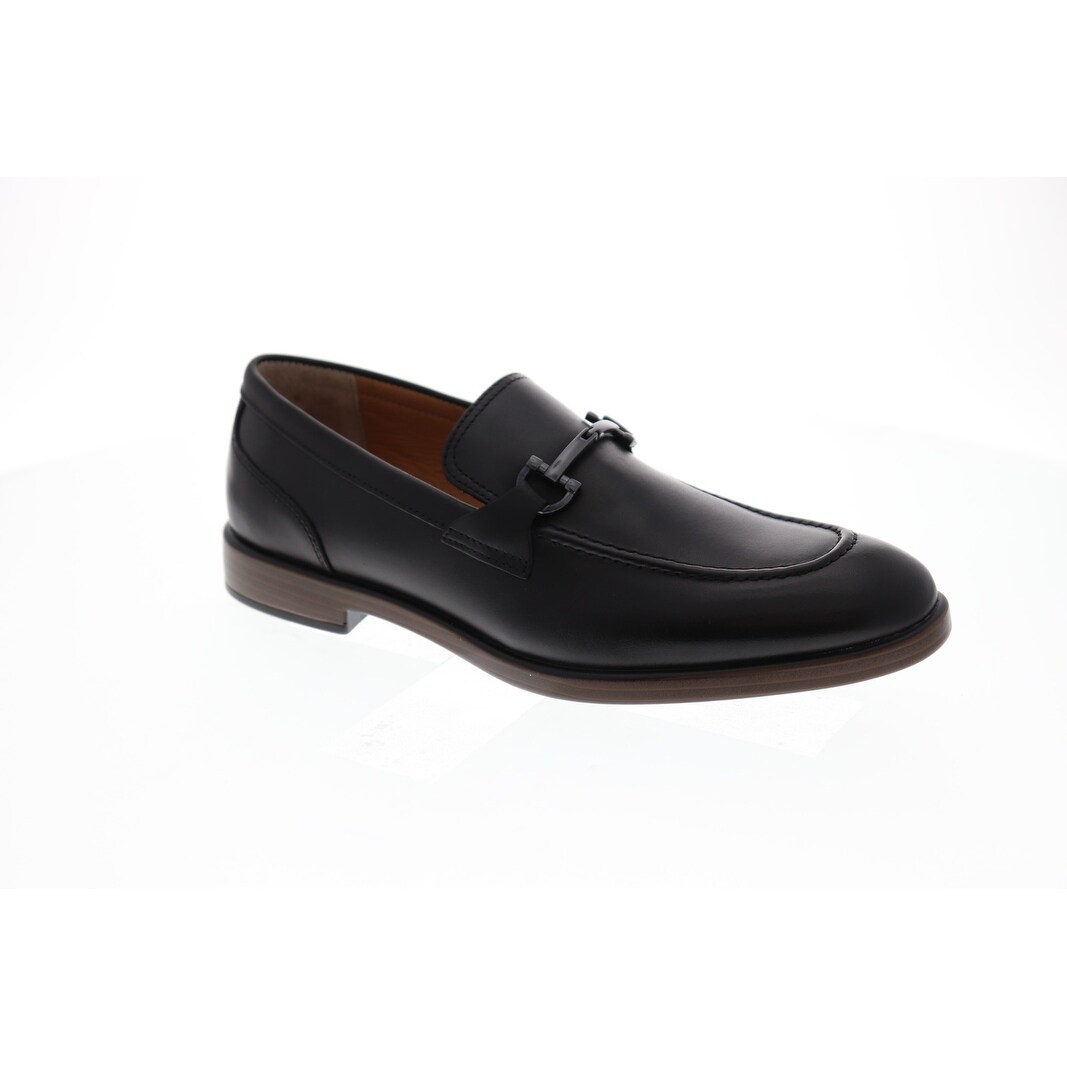 giorgio brutini mens loafers