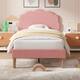 Option Pink