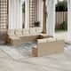 Option Beige without table