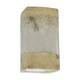 Option Greco Travertine