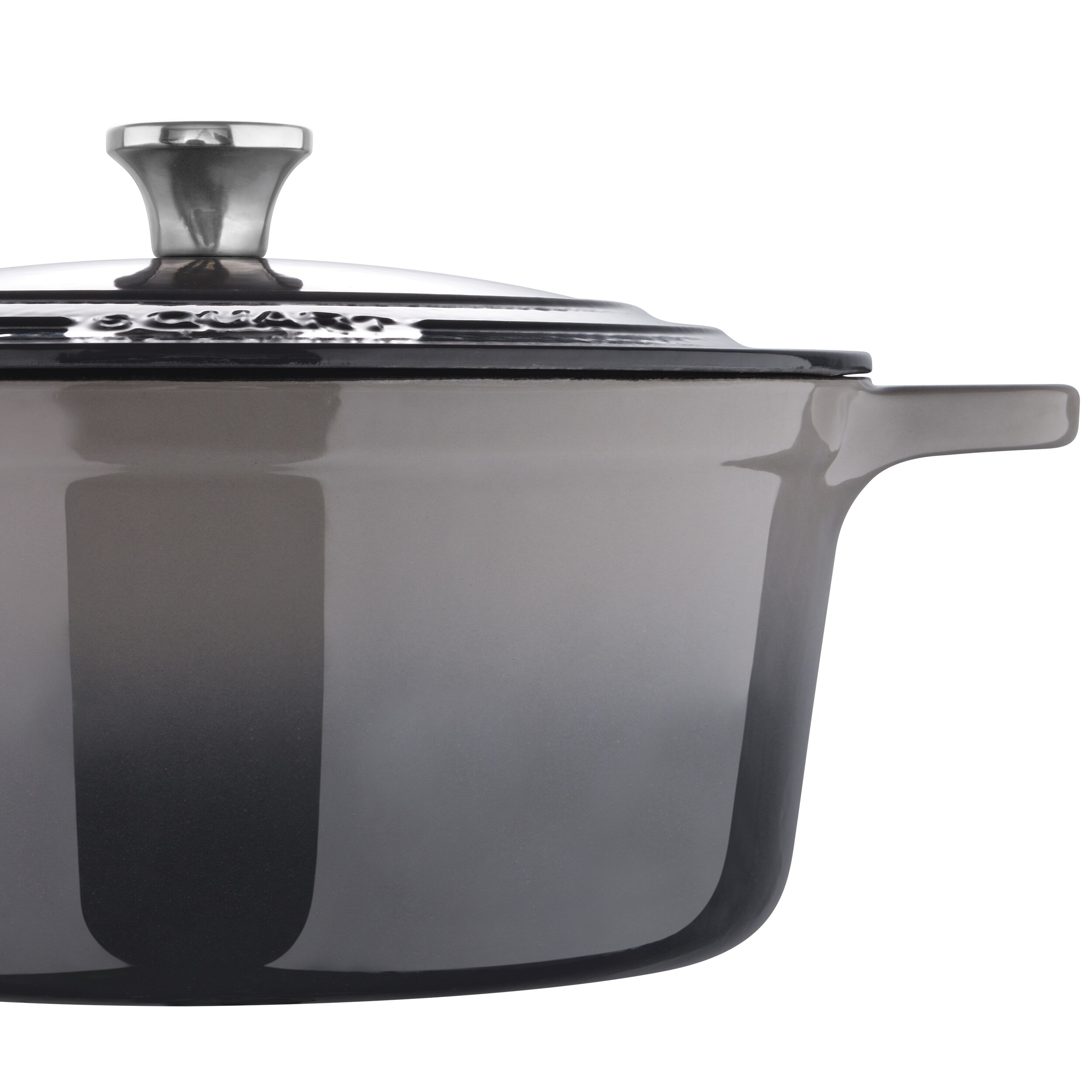 https://ak1.ostkcdn.com/images/products/is/images/direct/f9dcfb4c3ef583e50abe6bcd7588ba0479208b9c/Bergner-MPUS16321BLU-6-Quart-Dutch-Oven-with-Lid.jpg