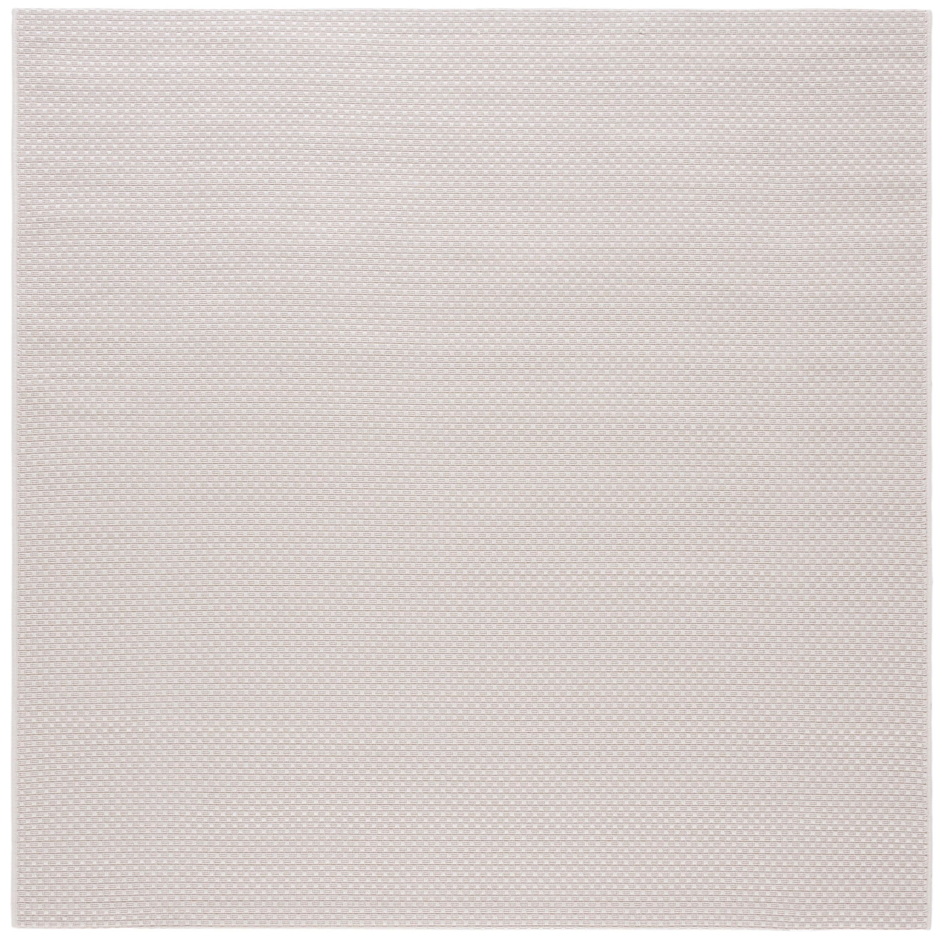 Option Ivory