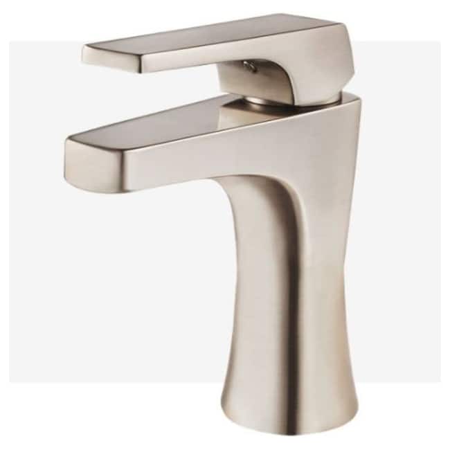Pfister Kelen Single Hole Bathroom Faucet
