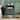 18.65'' L Modern 2-Drawer Nightstand by Christopher Knight Home