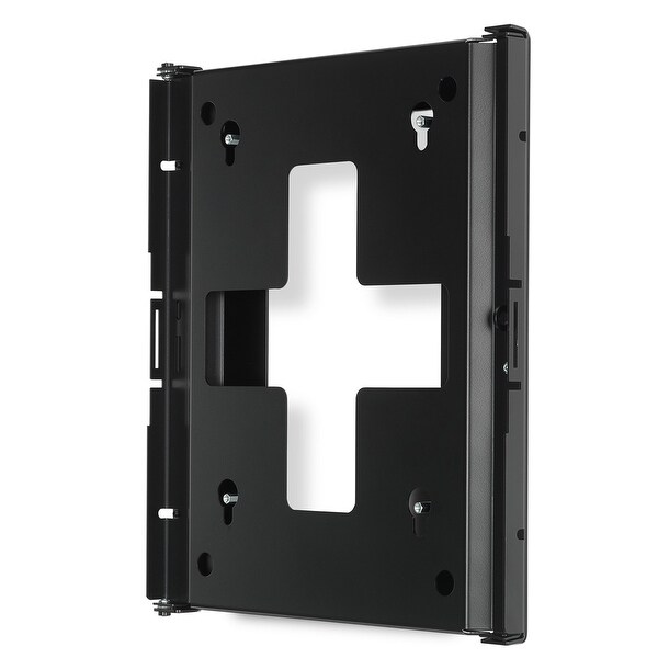 sonos amp wall mount