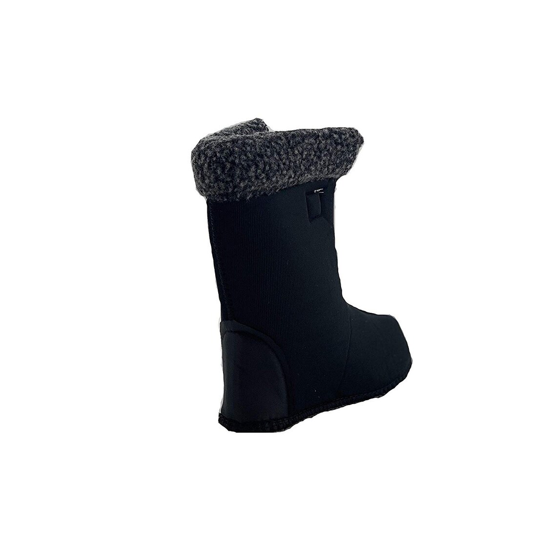 labo men's snow boots