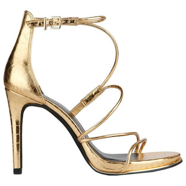 kenneth cole new york women's bryanna sandals