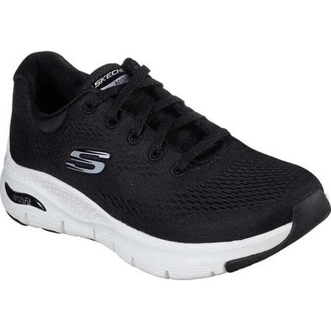 skechers arch fit sunny