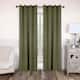 Option Olive Green