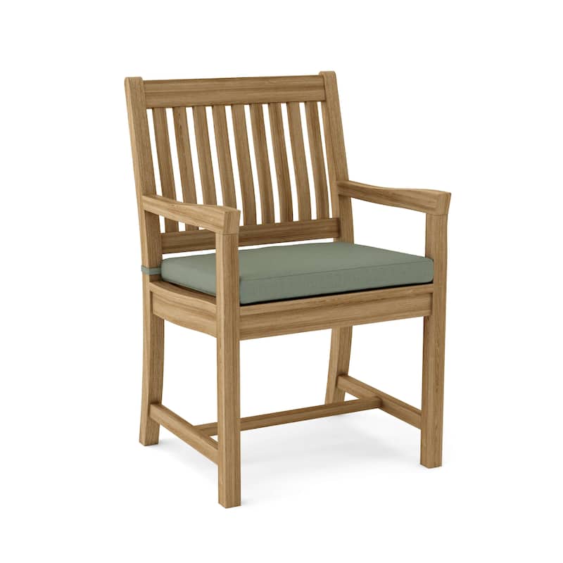 Rialto Armchair