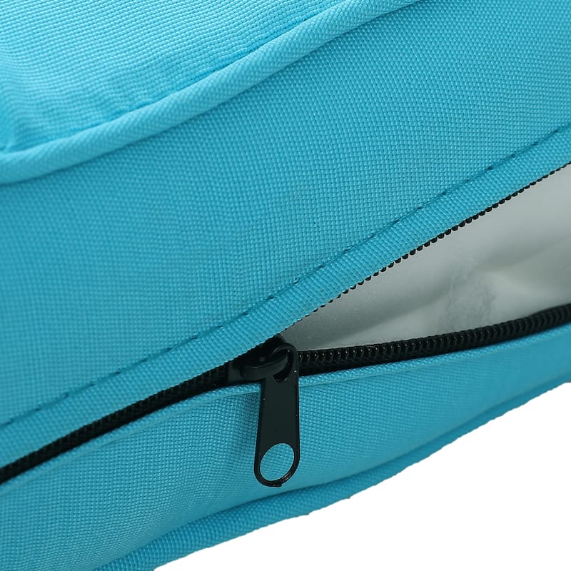 Sunbrella Patio Outdoor Seat Cushion