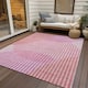 Option Pink