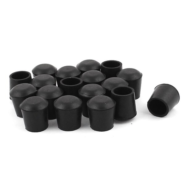 Bed bath and online beyond chair leg protectors