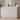 7 Drawer Dresser for Bedroom, Modern Fluted Dresser Wide Chest of Drawers for Living Room, Entryway, Hallway