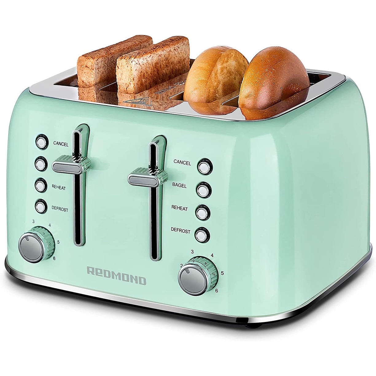 https://ak1.ostkcdn.com/images/products/is/images/direct/f9df50e00eab630525a2433d709d09355ff937a3/Toaster-4-Slice%2C-Retro-Stainless-Steel-Toaster-with-Extra-Wide-Slots-Bagel%2C-Defrost%2C-Reheat-Function.jpg