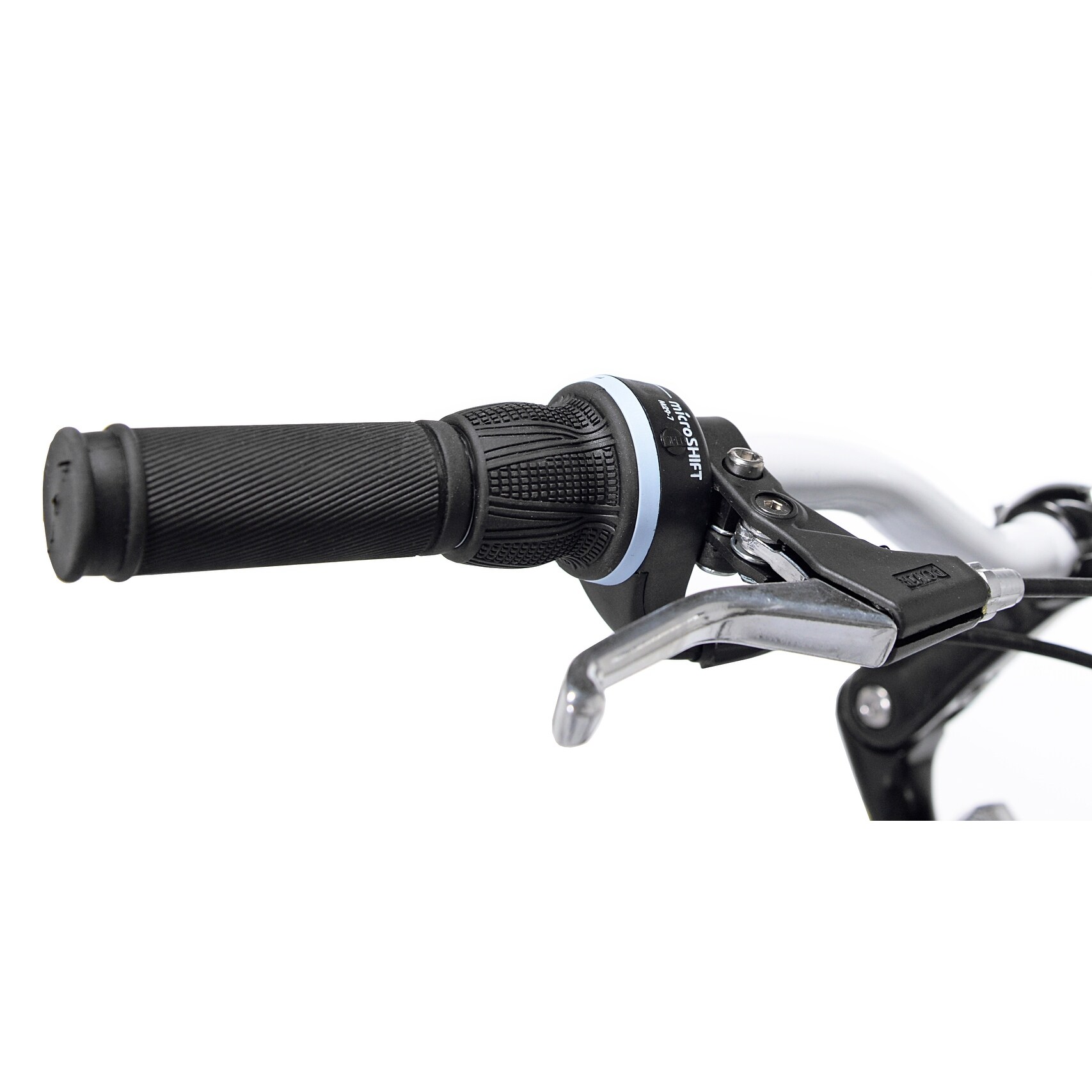Avalon shimano 7 speed sales