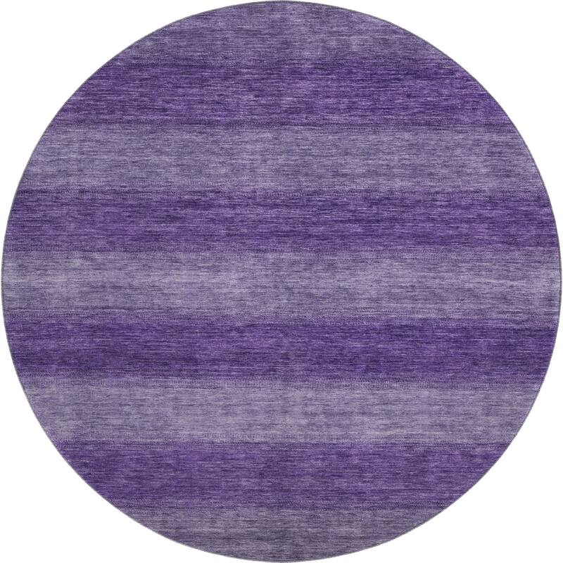 Premium Washable Super Soft Casual Ombre Mayfield Rug