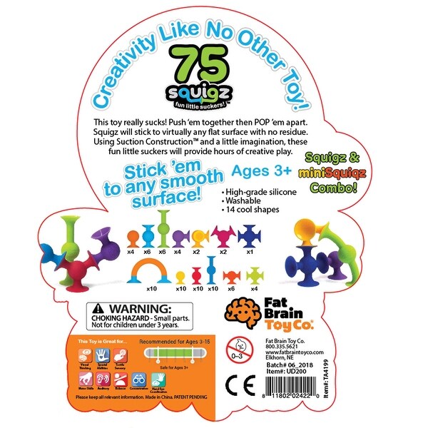 fat brain toys coupon